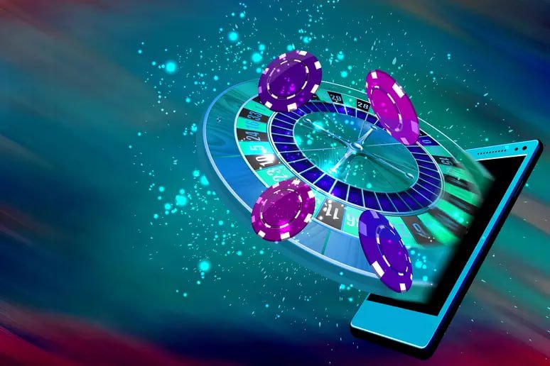 ধাপে ধাপে 7 app শুরু করার নির্দেশনা ভিজ্যুয়াল
