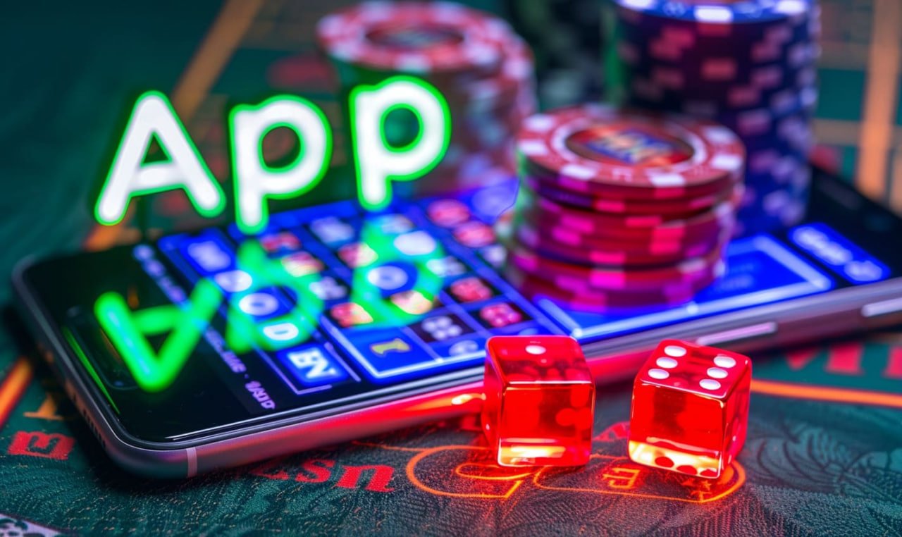 ফুটবল ম্যাচ ফলো করতে 7 app গাইডের ব্যবহার